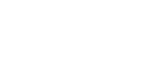 事業案内