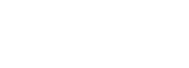 株式会社イースウェア