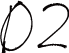 02